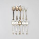 1146 8200 CUTLERY